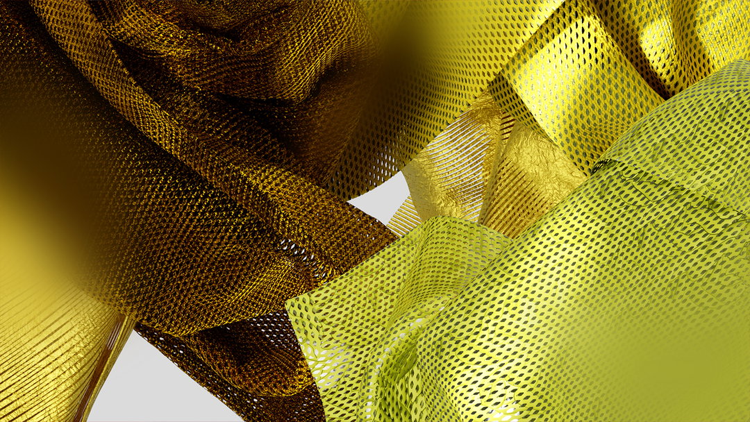 christina-worner-dada-projects-digital-itsnicethat-10.jpg