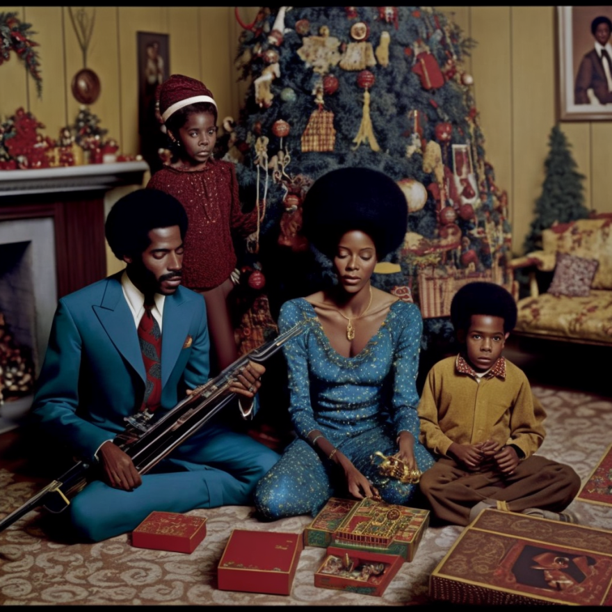 salome-gomis-treize-pho-itsnicethat03