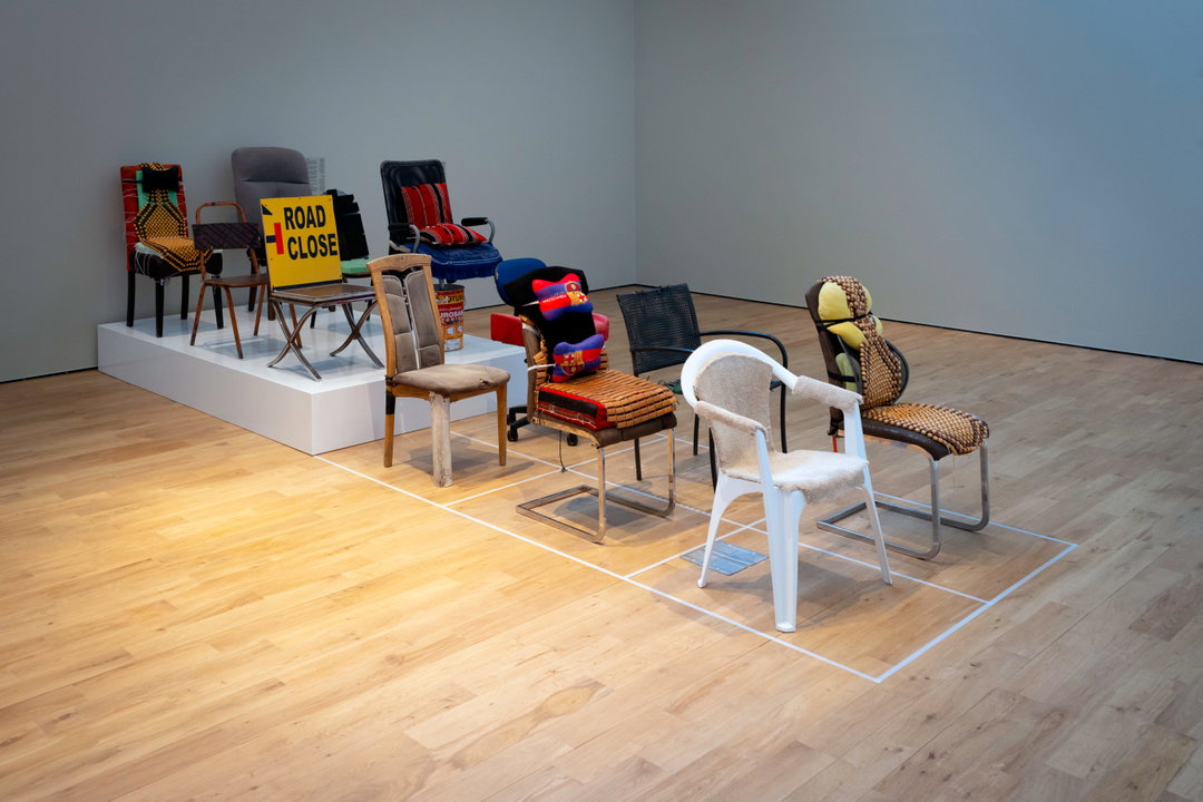 christopher-benton-art-itsnicethat-01.jpg