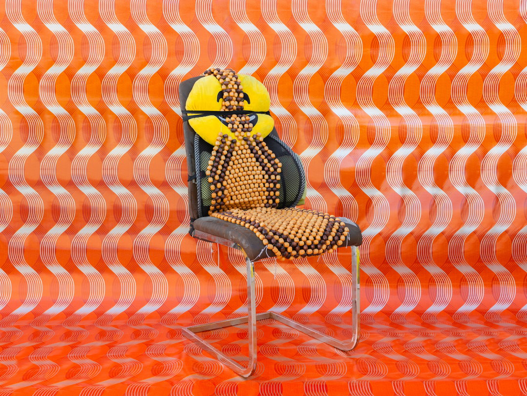 christopher-benton-art-itsnicethat-02.jpg