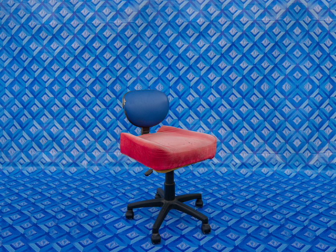 christopher-benton-art-itsnicethat-03.jpg