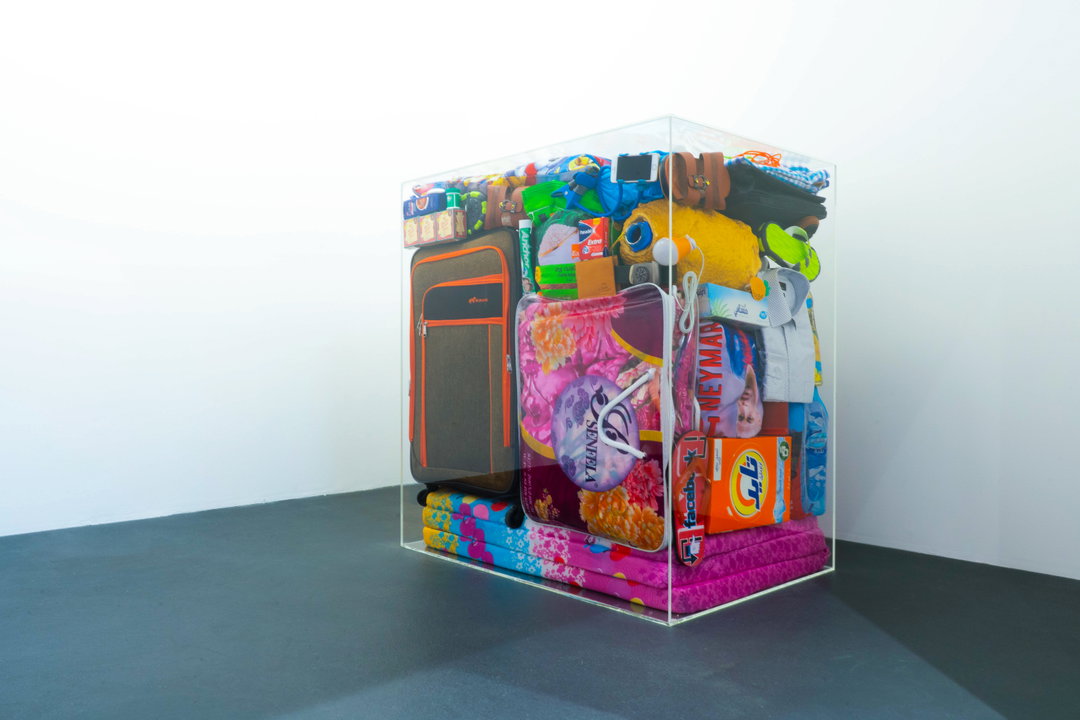 christopher-benton-art-itsnicethat-04.jpg