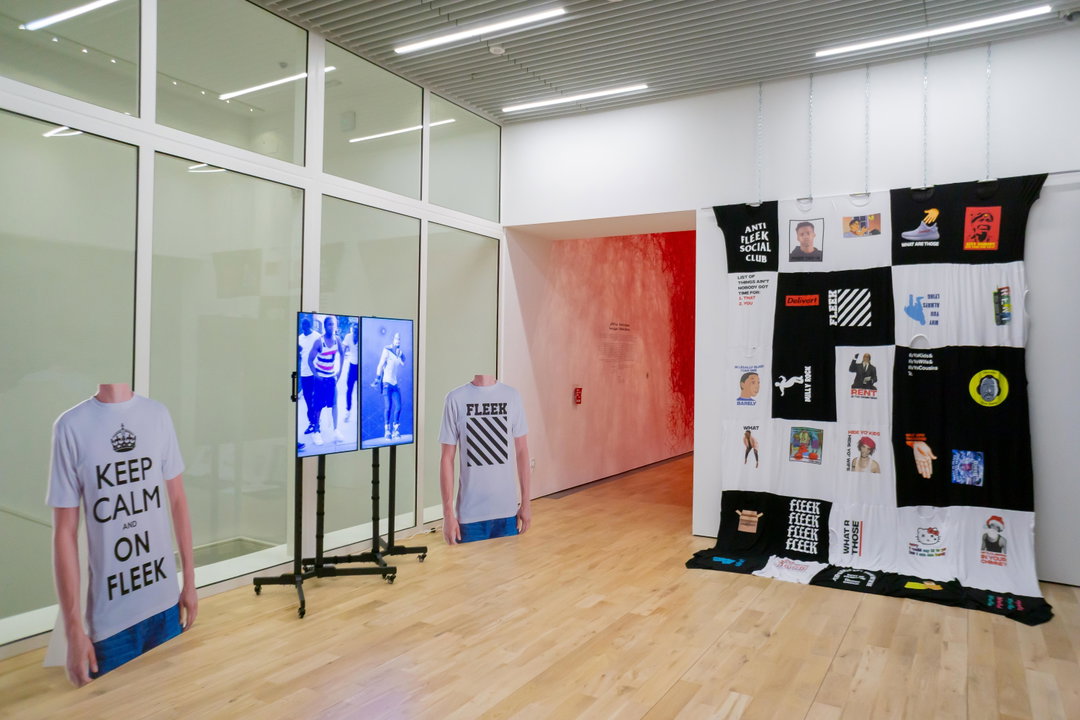 christopher-benton-art-itsnicethat-11.jpg