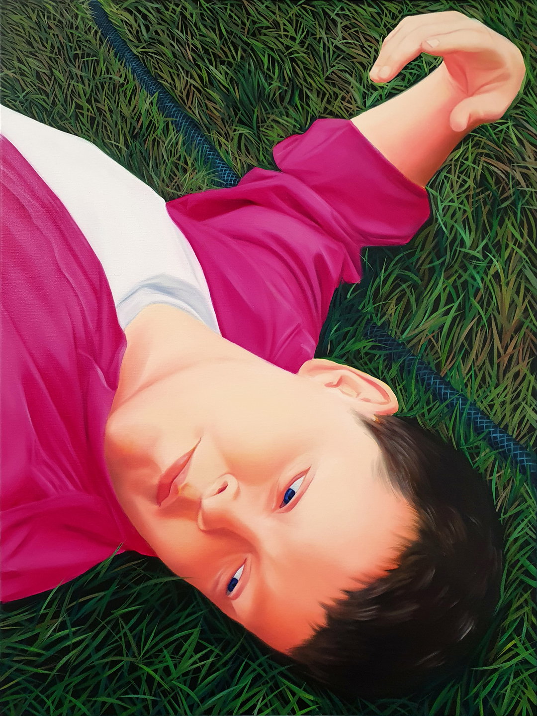 christopher-hartmann-art-itsnicethat-02.jpg