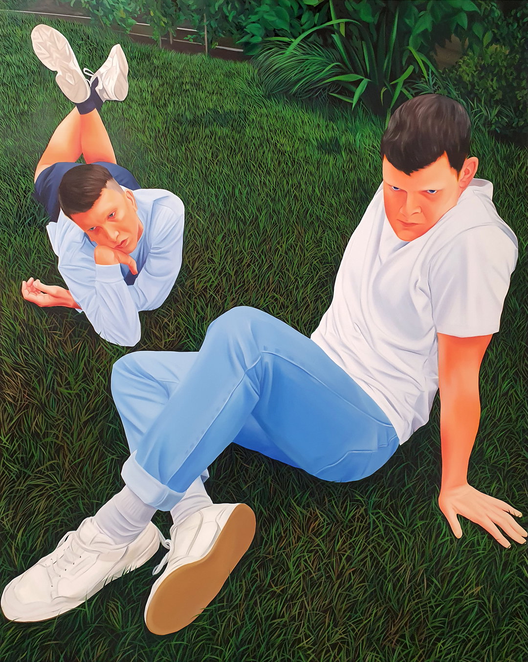 christopher-hartmann-art-itsnicethat-03.jpg