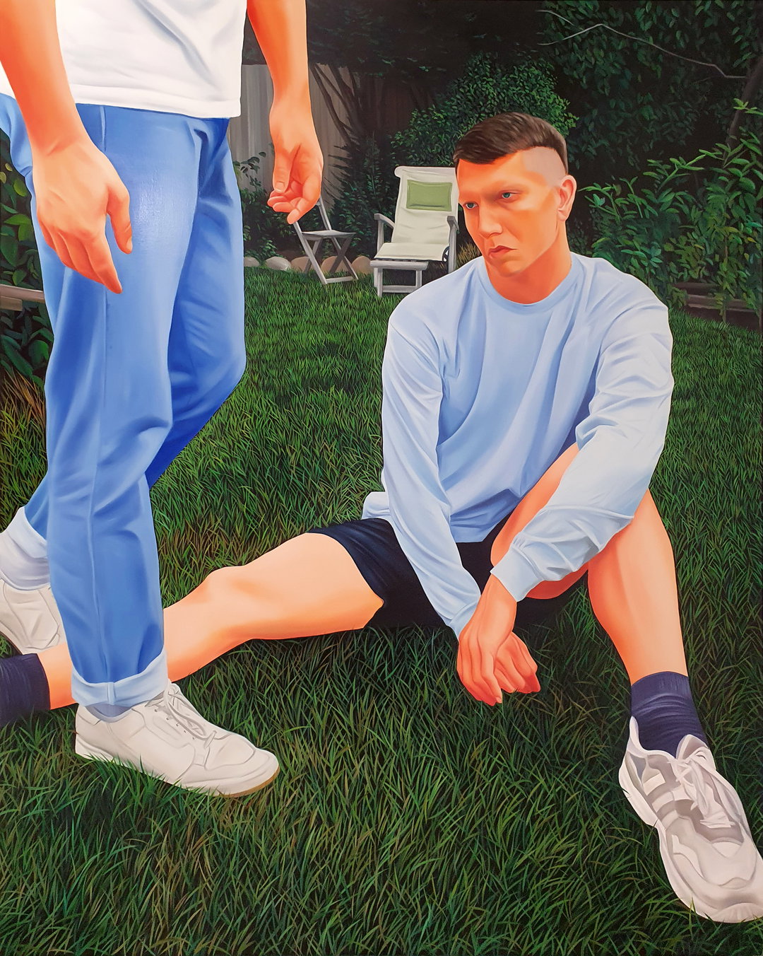 christopher-hartmann-art-itsnicethat-04.jpg