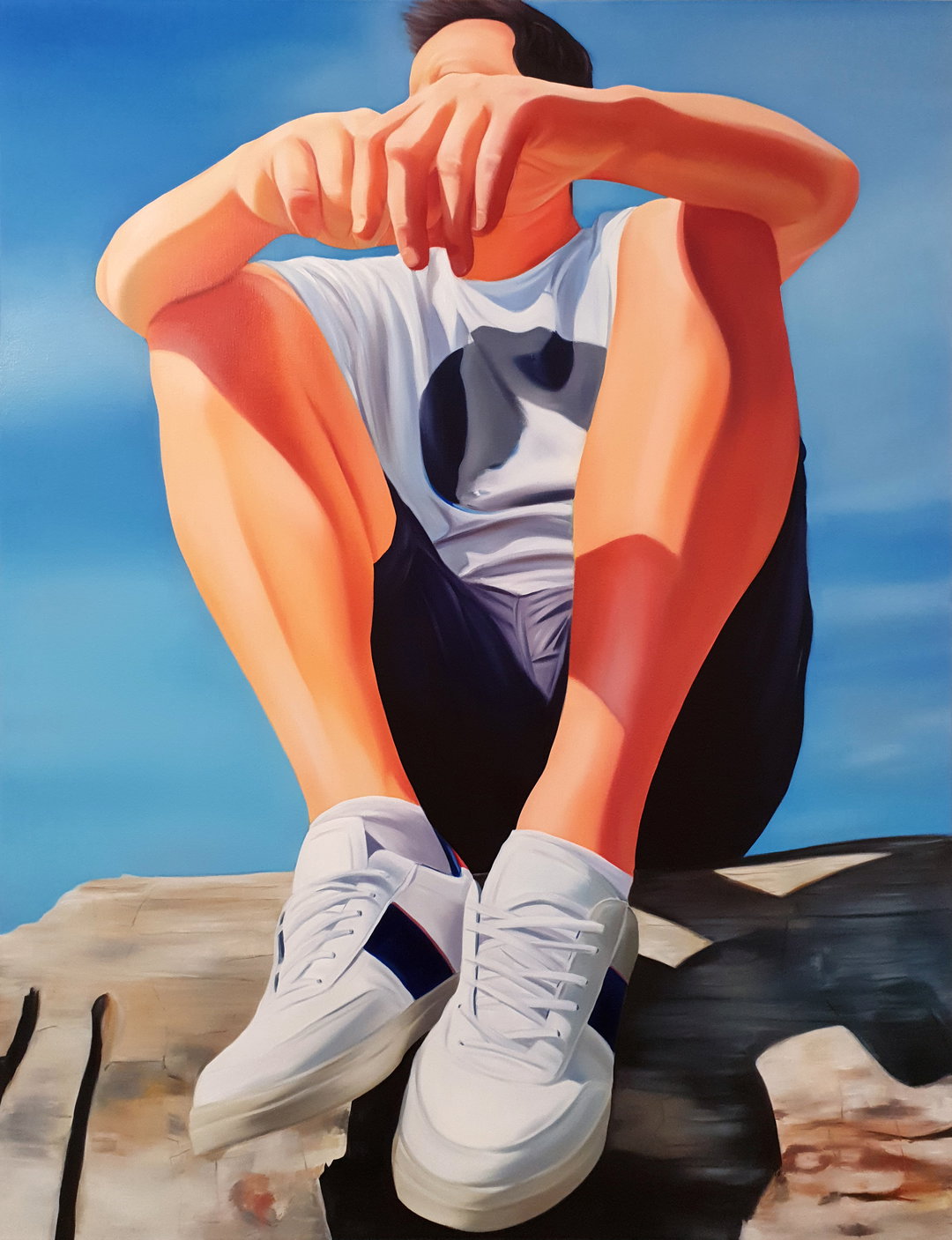 christopher-hartmann-art-itsnicethat-06.jpg