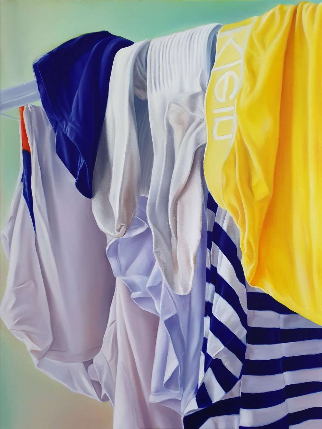 christopher-hartmann-art-itsnicethat-07.jpg