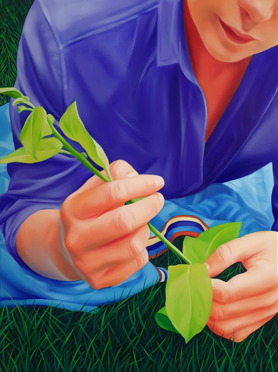 christopher-hartmann-art-itsnicethat-08.jpg