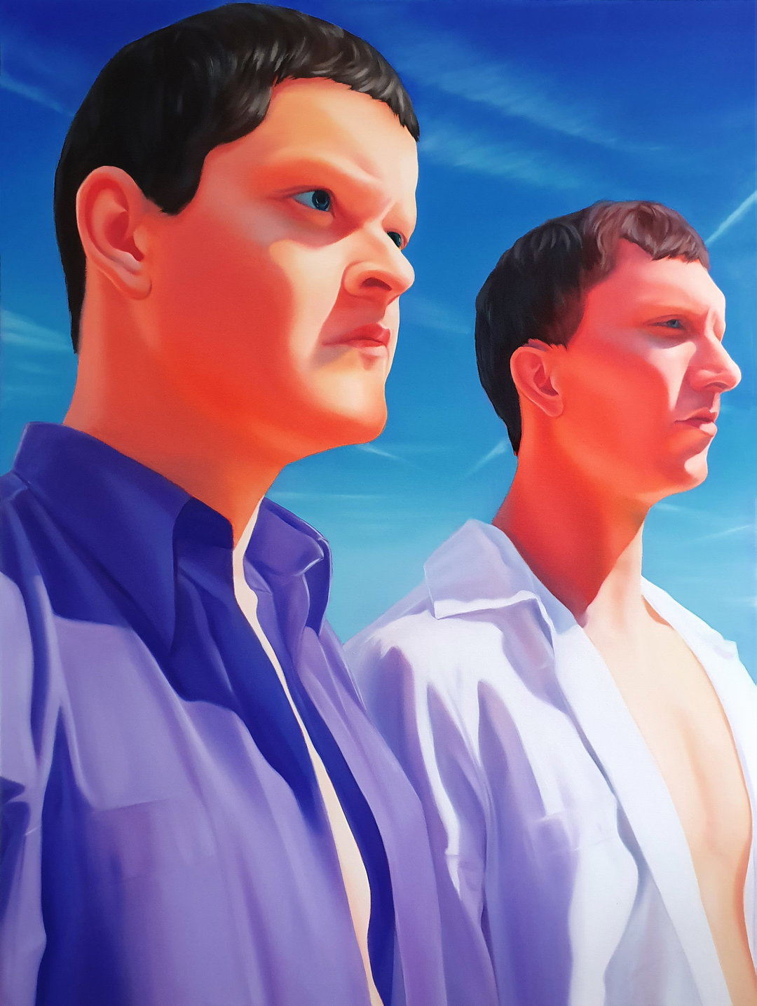 christopher-hartmann-art-itsnicethat-09.jpg