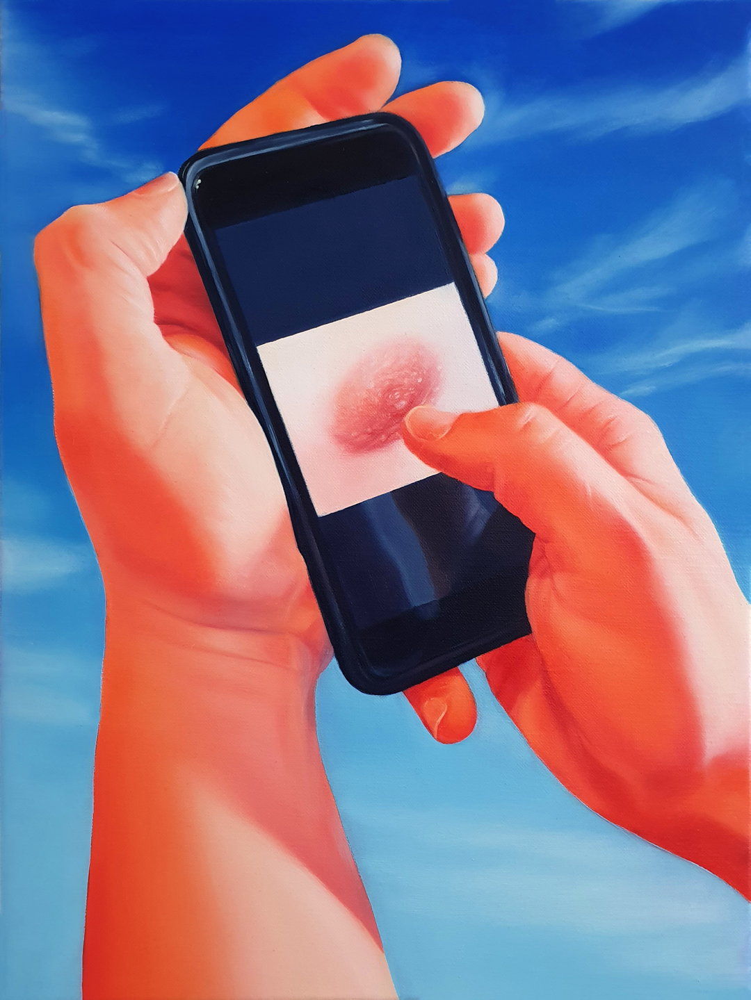 christopher-hartmann-art-itsnicethat-10.jpg