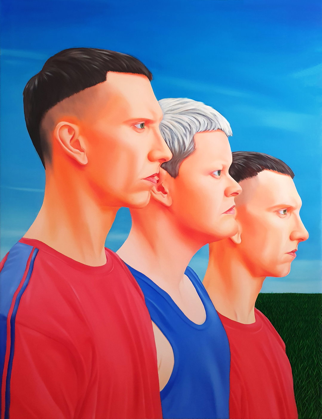 christopher-hartmann-art-itsnicethat-12.jpg