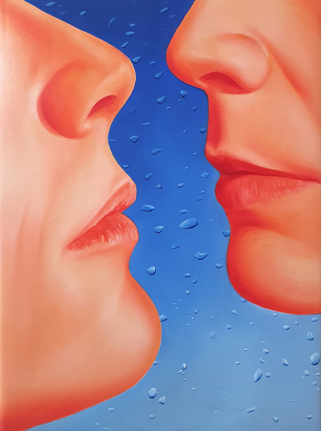 christopher-hartmann-art-itsnicethat-13.jpg