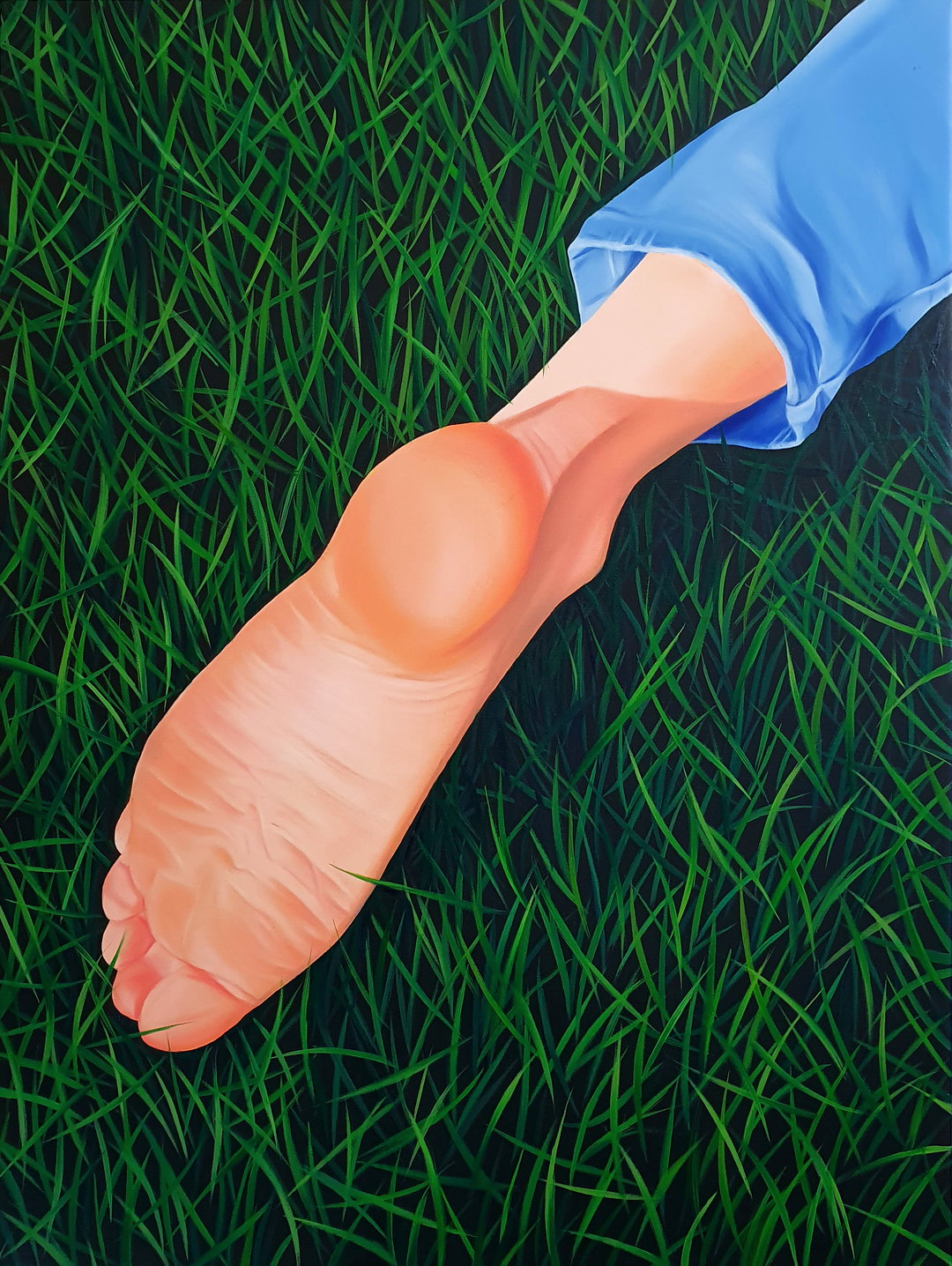 christopher-hartmann-art-itsnicethat-15.jpg