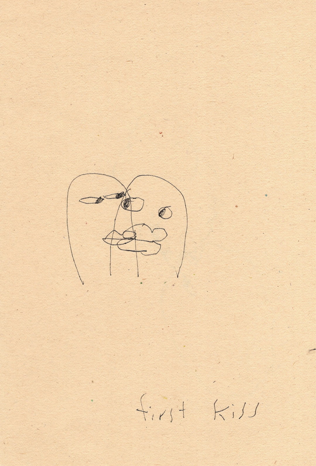 christopher-mcholm-art-itsnicethat-10.jpeg