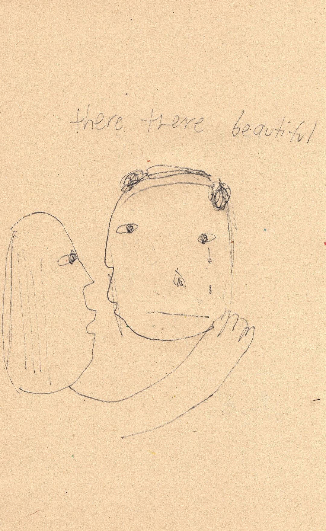 christopher-mcholm-art-itsnicethat-12.jpeg