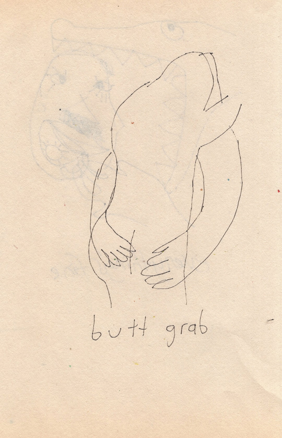 christopher-mcholm-art-itsnicethat-13.jpeg