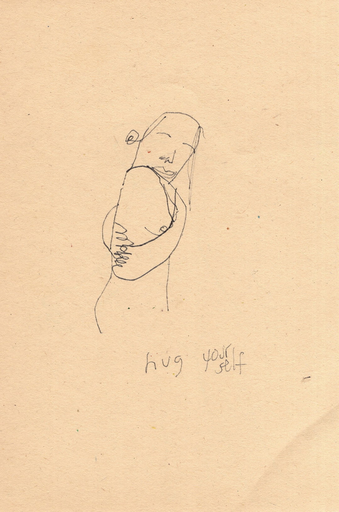 christopher-mcholm-art-itsnicethat-14.jpeg