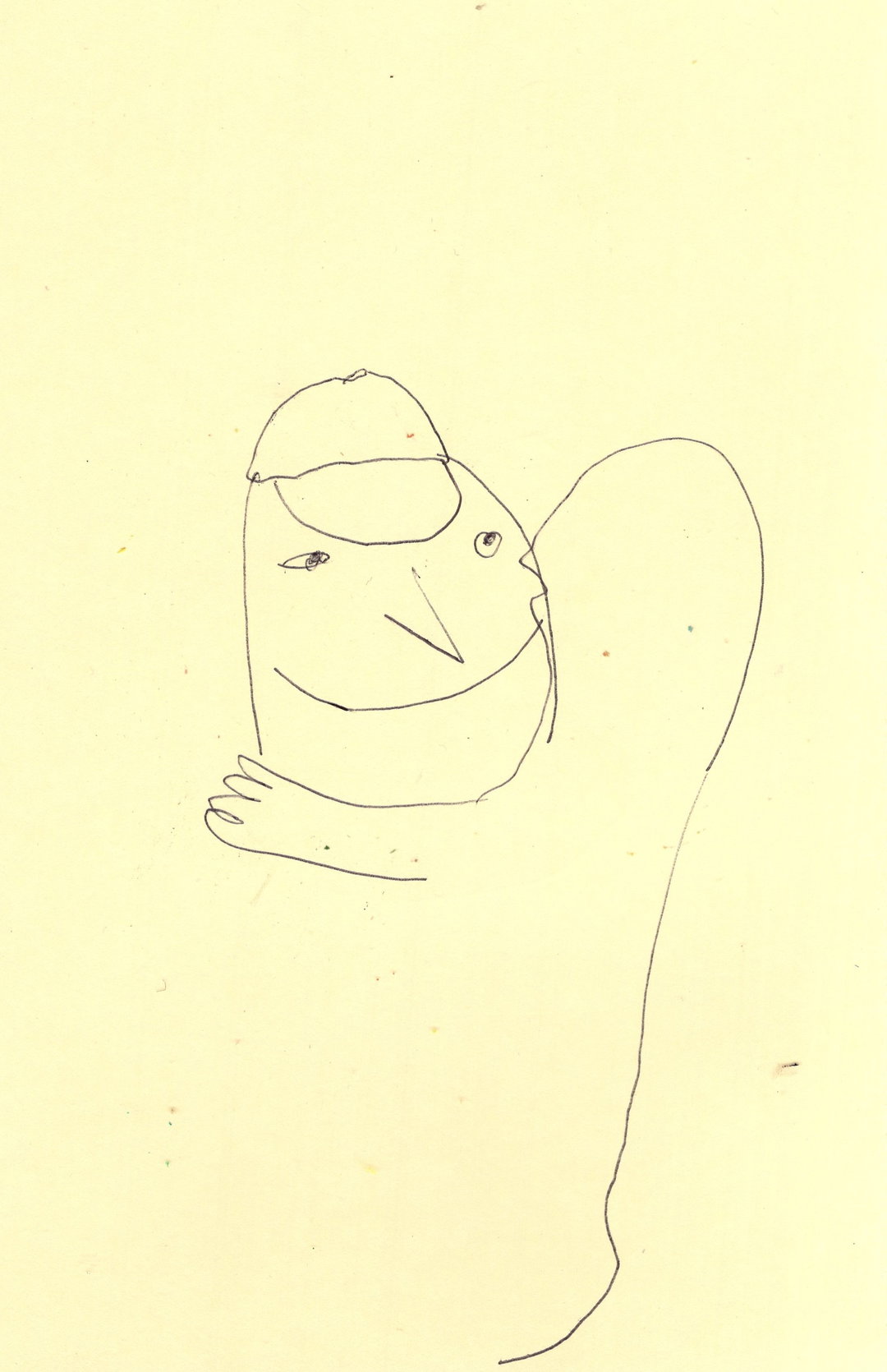 christopher-mcholm-art-itsnicethat-2.jpeg
