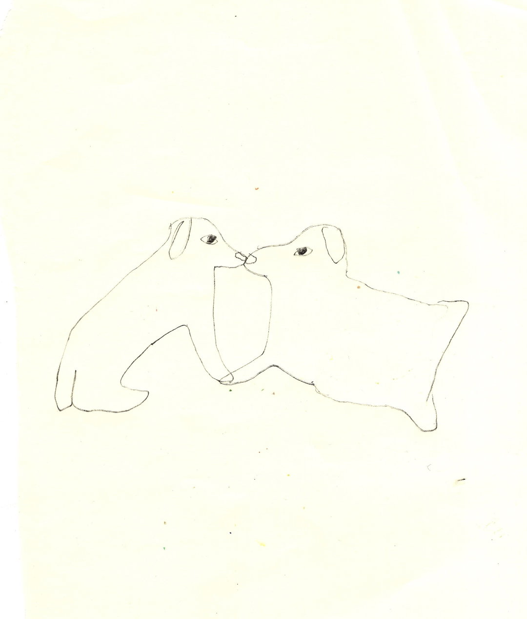 christopher-mcholm-art-itsnicethat-4.jpeg