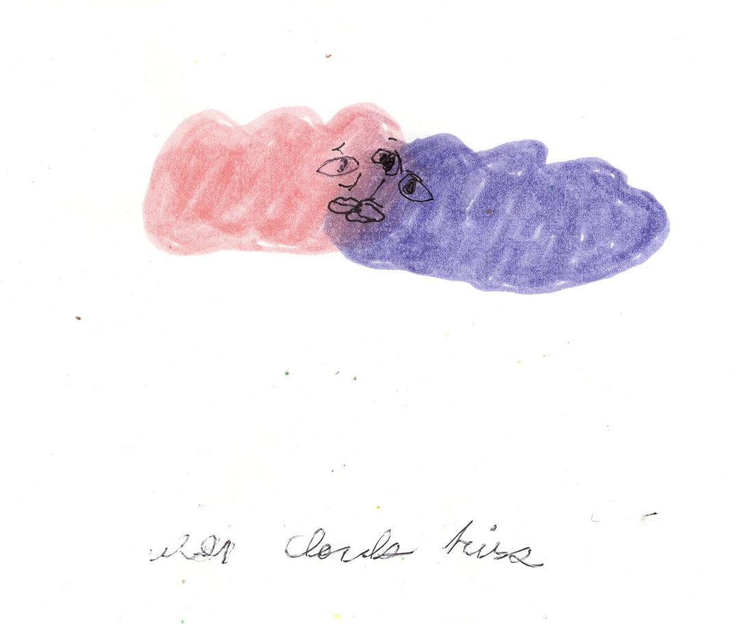 christopher-mcholm-art-itsnicethat-5.jpeg