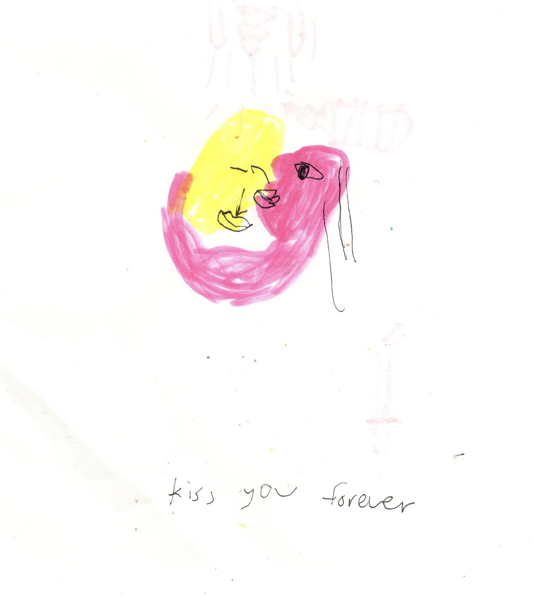 christopher-mcholm-art-itsnicethat-7.jpeg