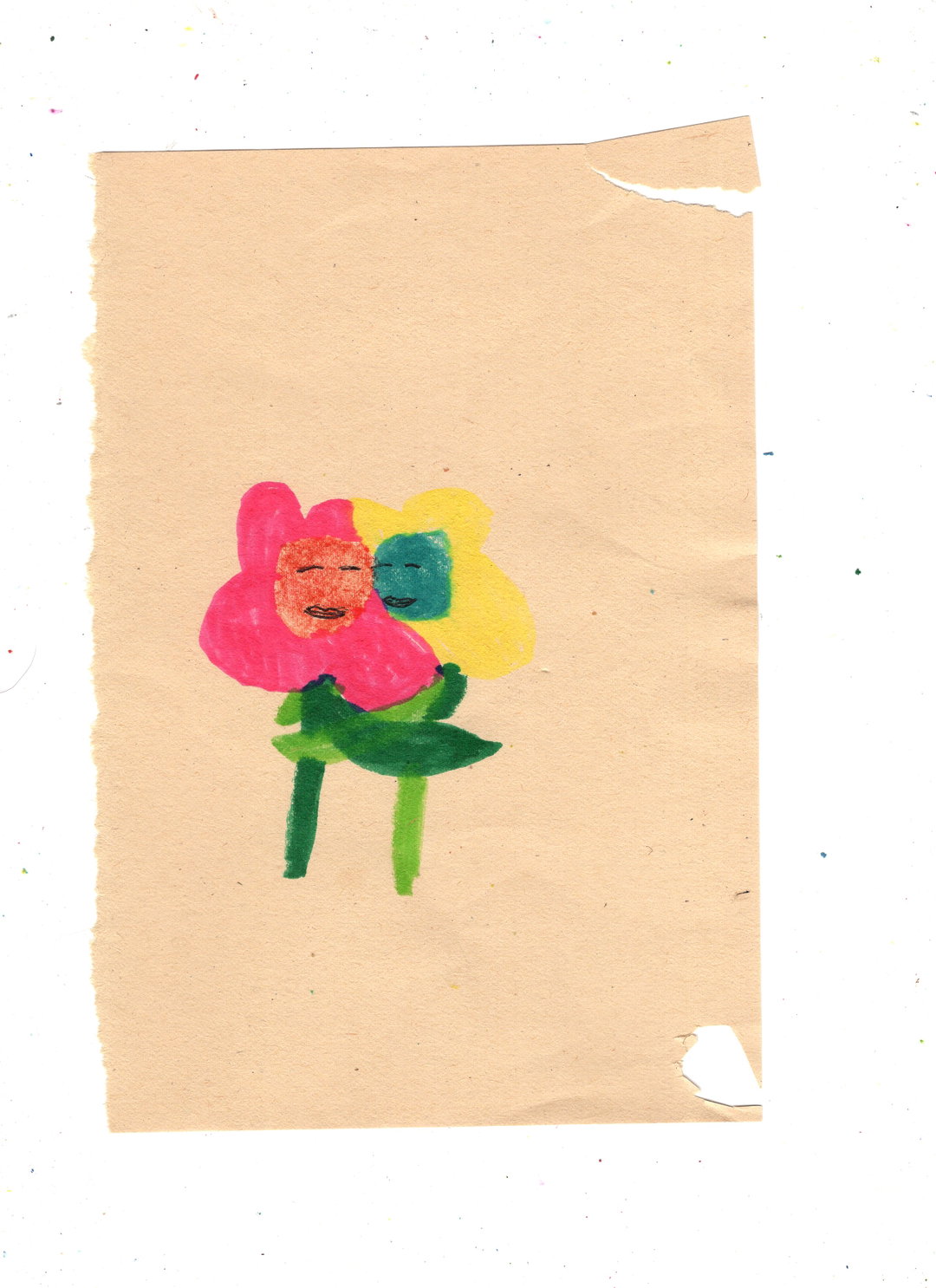 christopher-mcholm-art-itsnicethat-8.jpeg