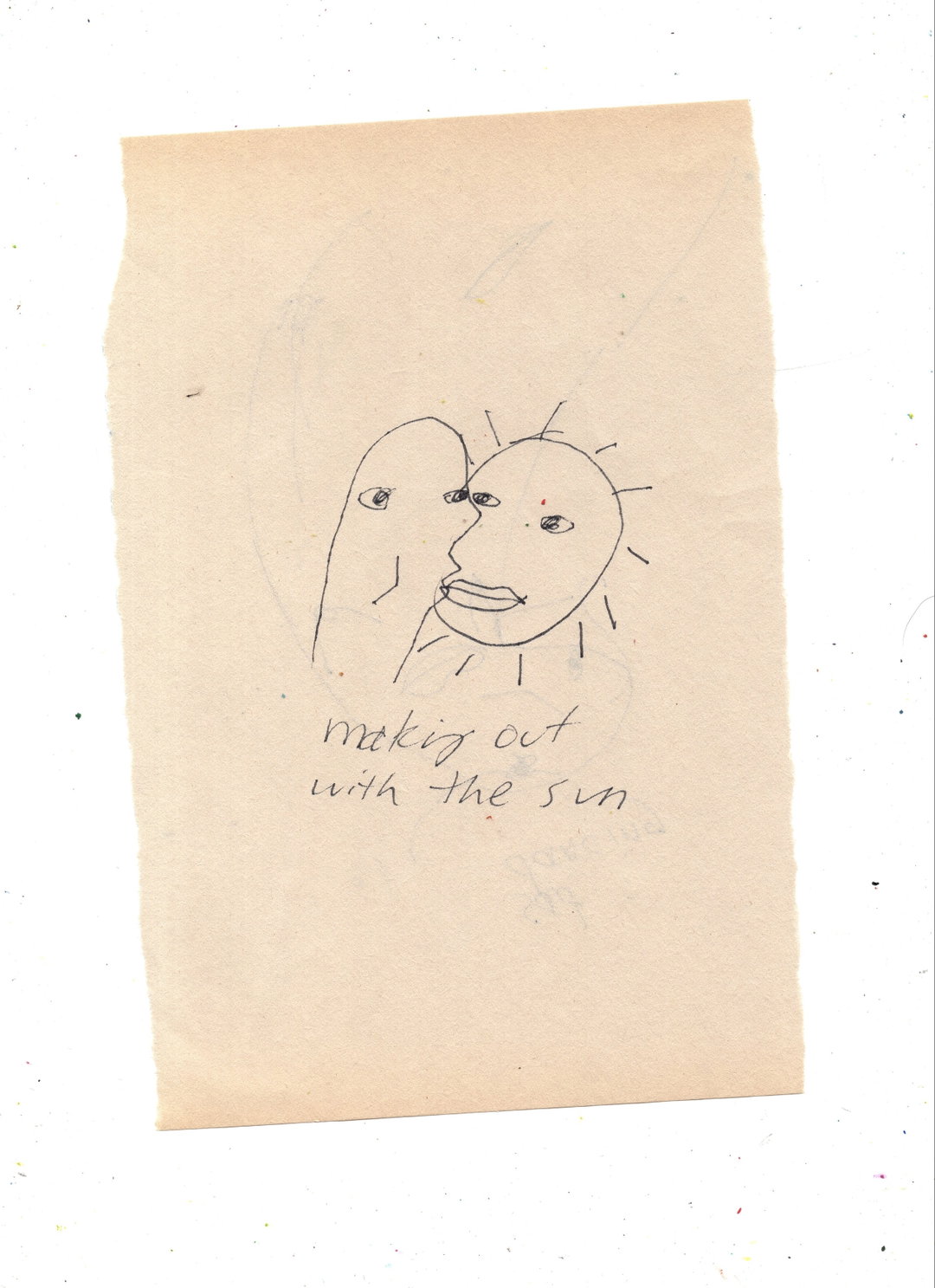 christopher-mcholm-art-itsnicethat-9.jpeg