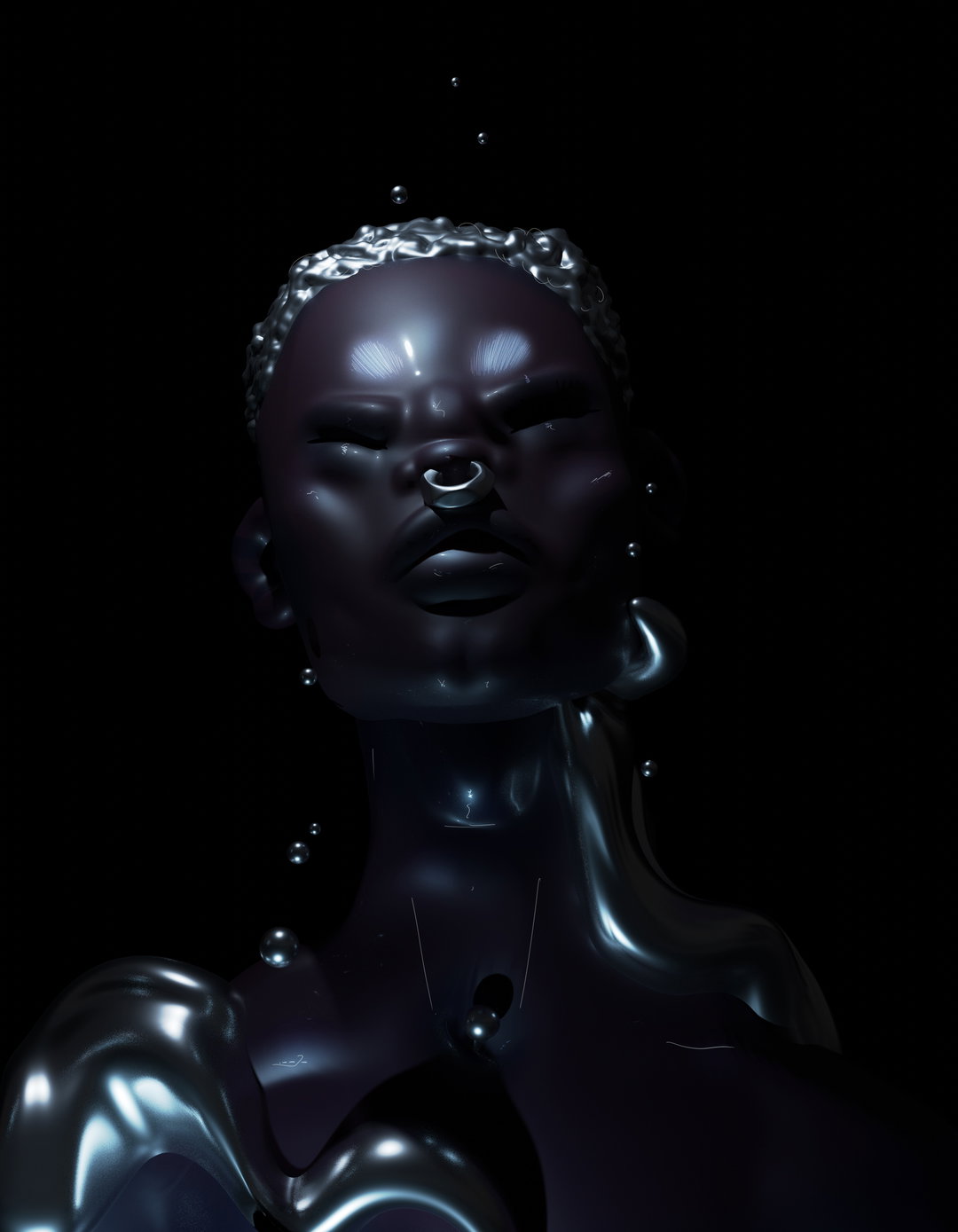keely-majewski-3D-itsnicethat02