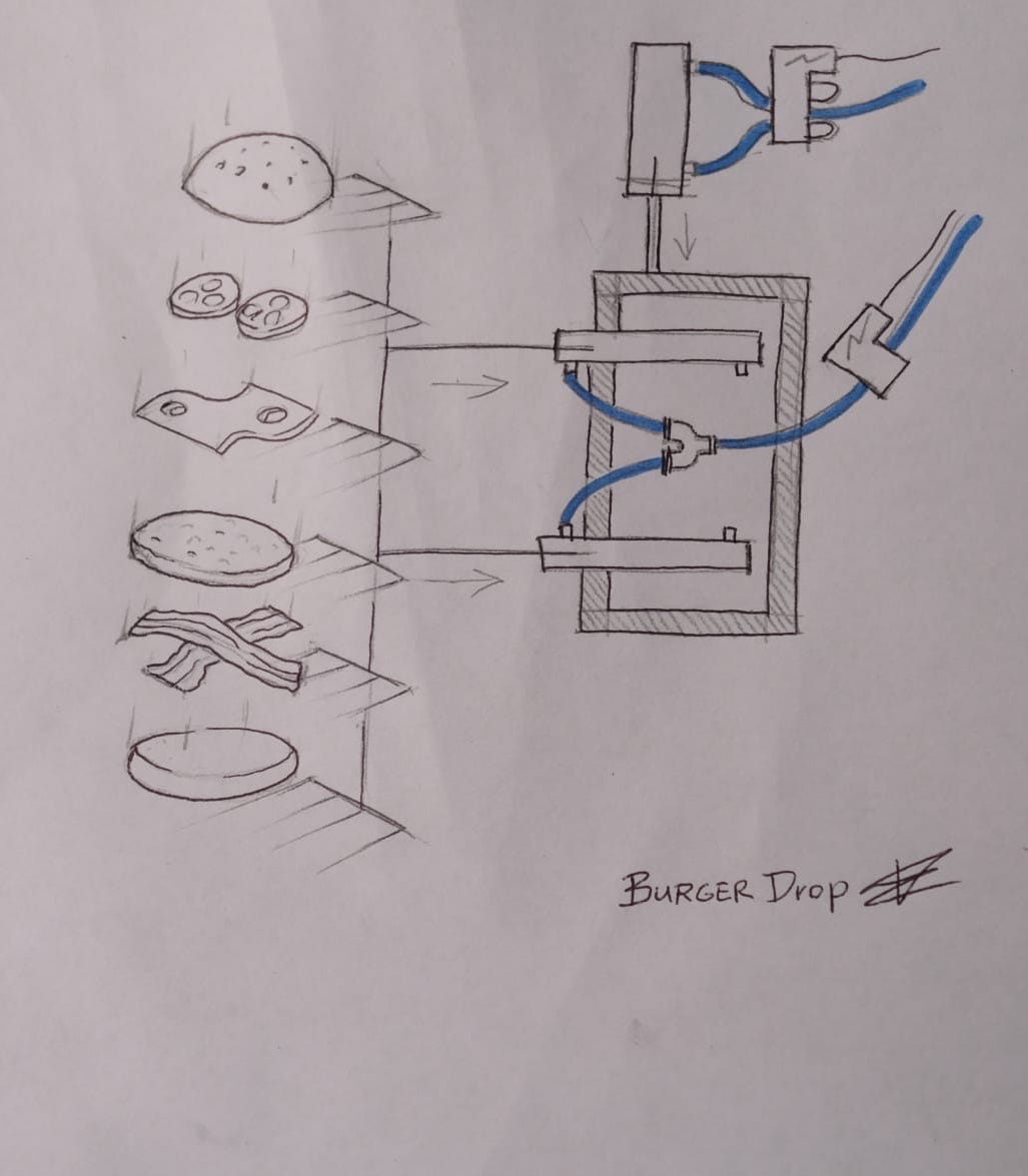 chuck-studios-burger-drop-itsnicethat-1-sketch.jpeg