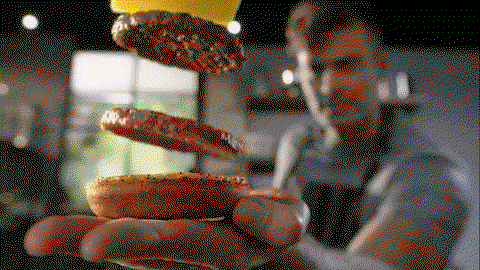 chuck-studios-burger-drop-itsnicethat-5-final.gif