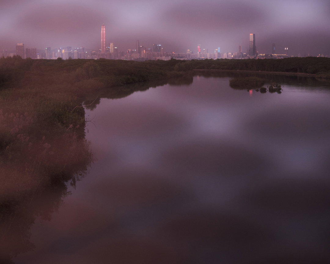 chung-wai-wong-SoLongHK_001.jpg