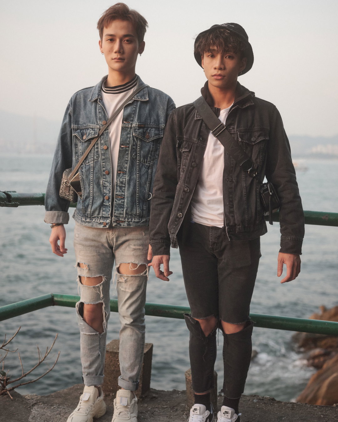 chung-wai-wong-SoLongHK_002.jpg