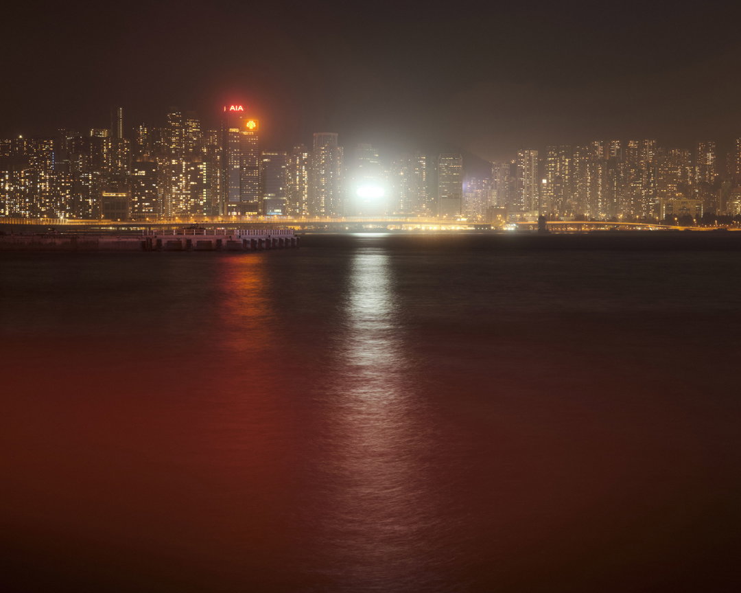 chung-wai-wong-SoLongHK_006.jpg