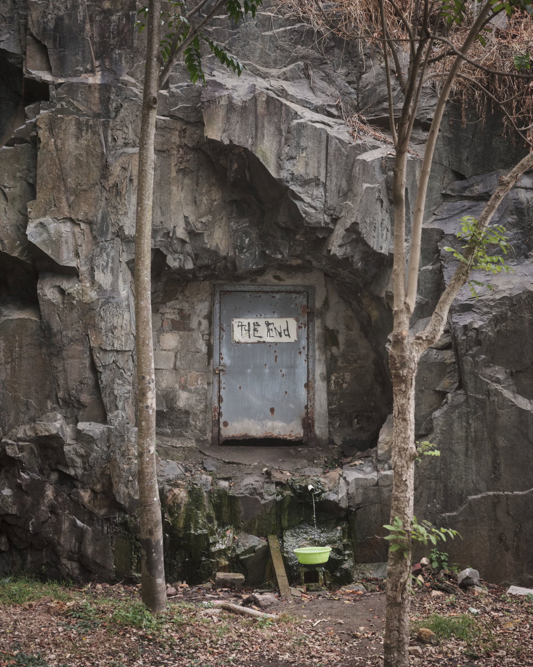 chung-wai-wong-SoLongHK_010.jpg