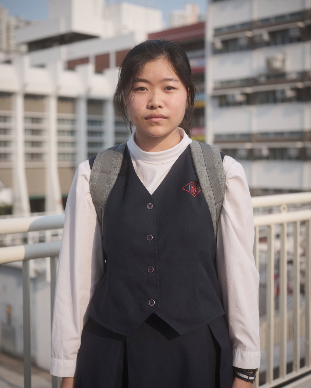 chung-wai-wong-SoLongHK_012.jpg