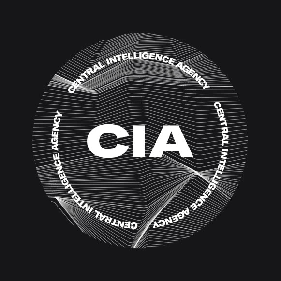 CIA rebrand looks to diversify its agents, though critics say it’s a trendy step too far