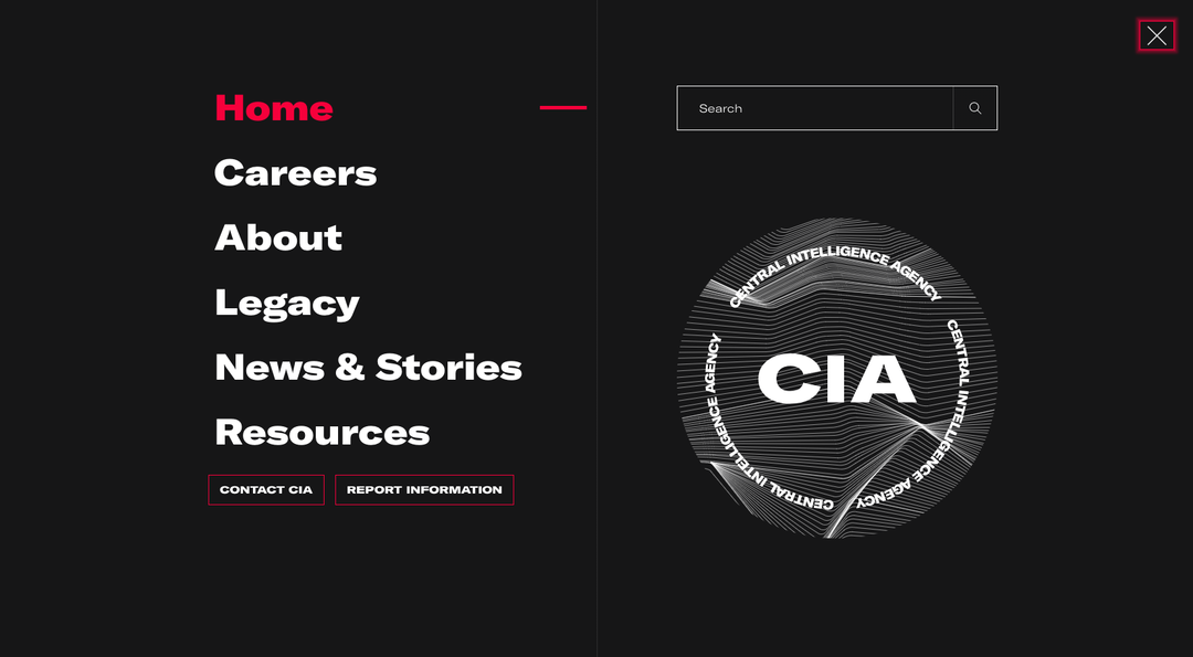 cia rebrand graphic design itsnicethat2.png