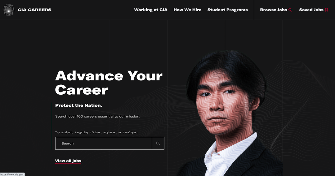 cia rebrand graphic design itsnicethat3.png