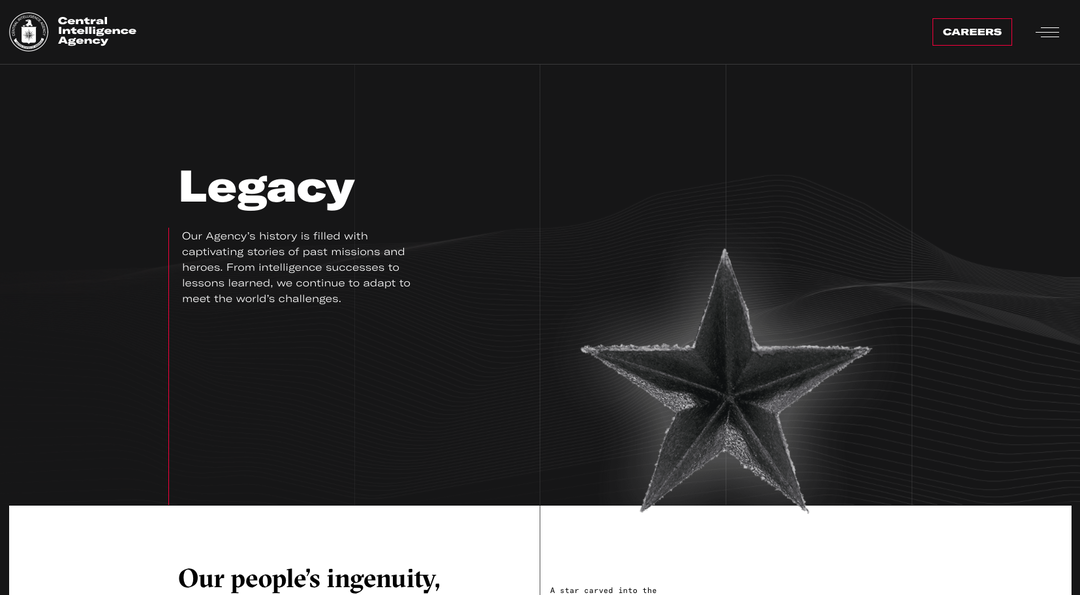 cia rebrand graphic design itsnicethat5.png