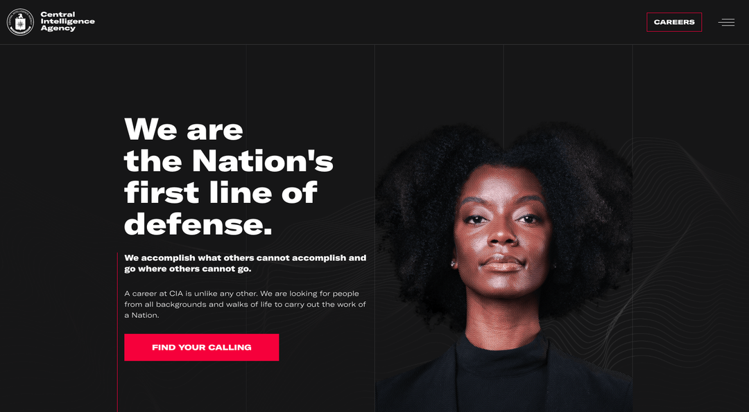 cia rebrand graphic design itsnicethat7.png