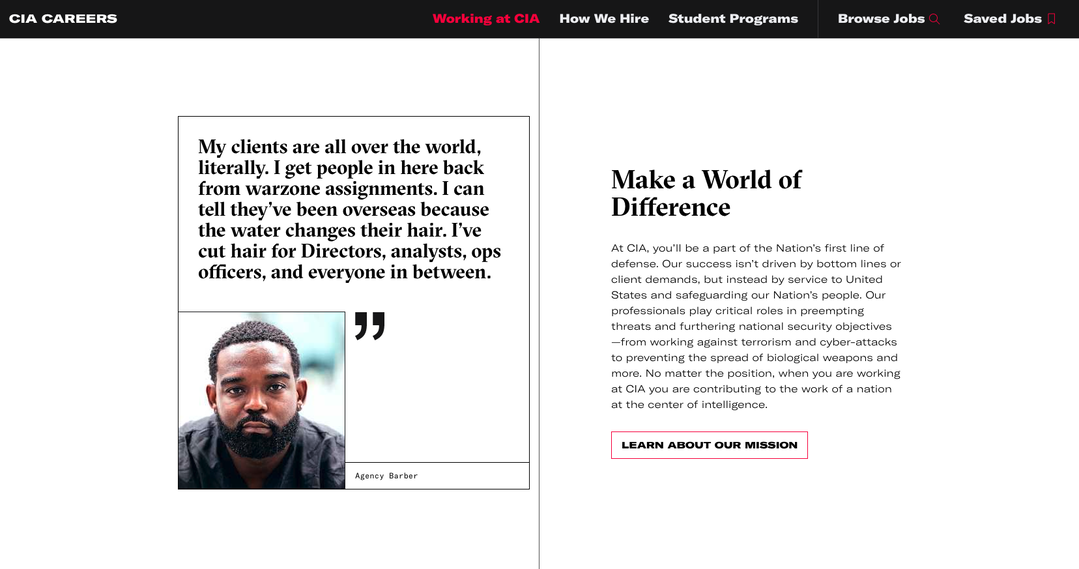 cia rebrand graphic design itsnicethat9.png