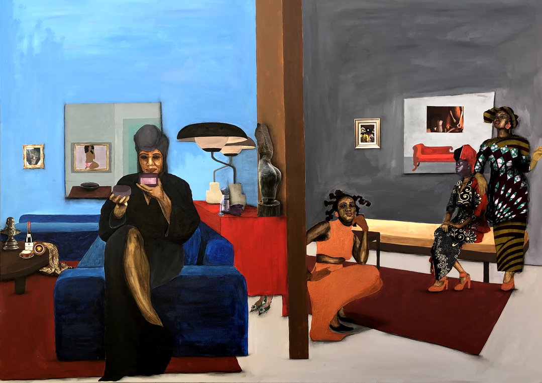 cinthia-mulanga-art-itsnicethat-01.jpeg