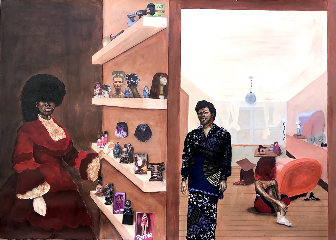 cinthia-mulanga-art-itsnicethat-02.jpeg