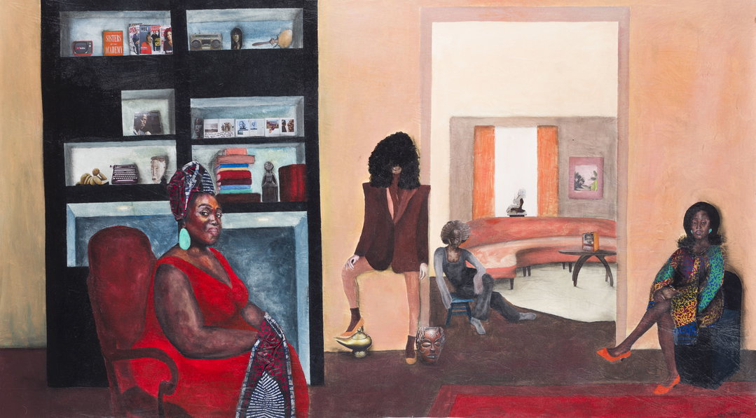cinthia-mulanga-art-itsnicethat-04.jpeg