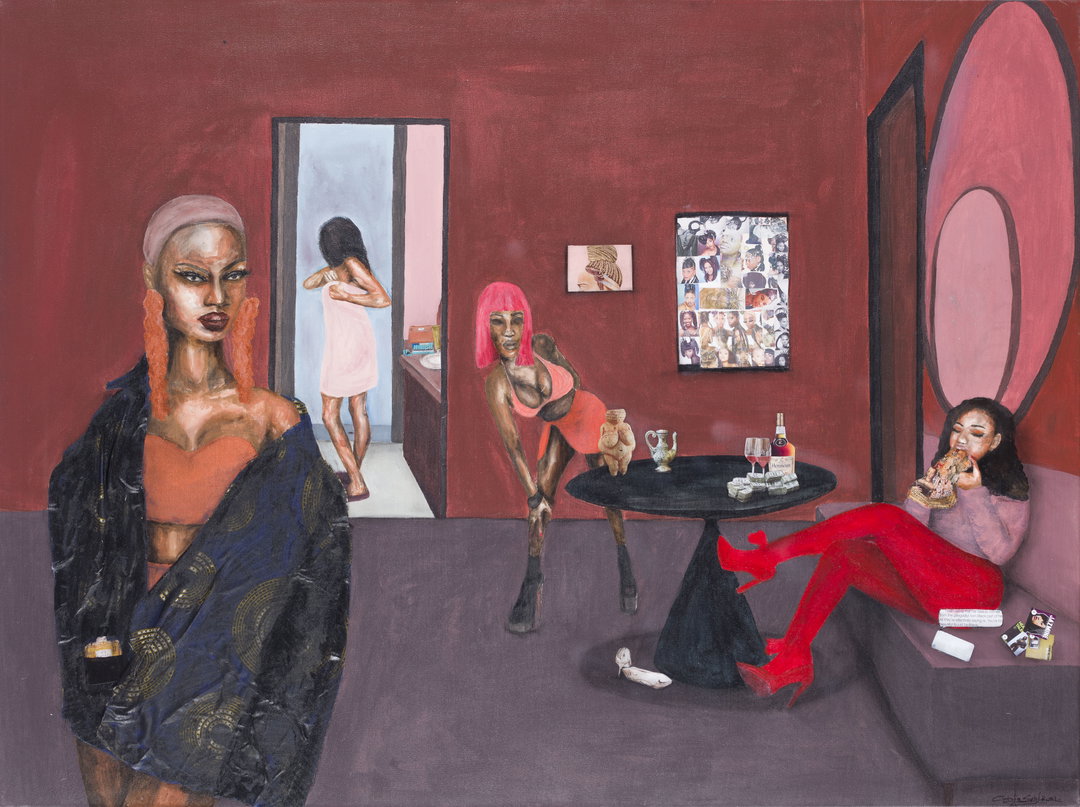 cinthia-mulanga-art-itsnicethat-05.jpg