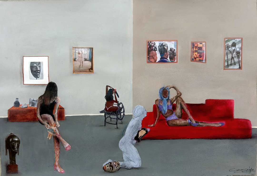 cinthia-mulanga-art-itsnicethat-06.jpeg