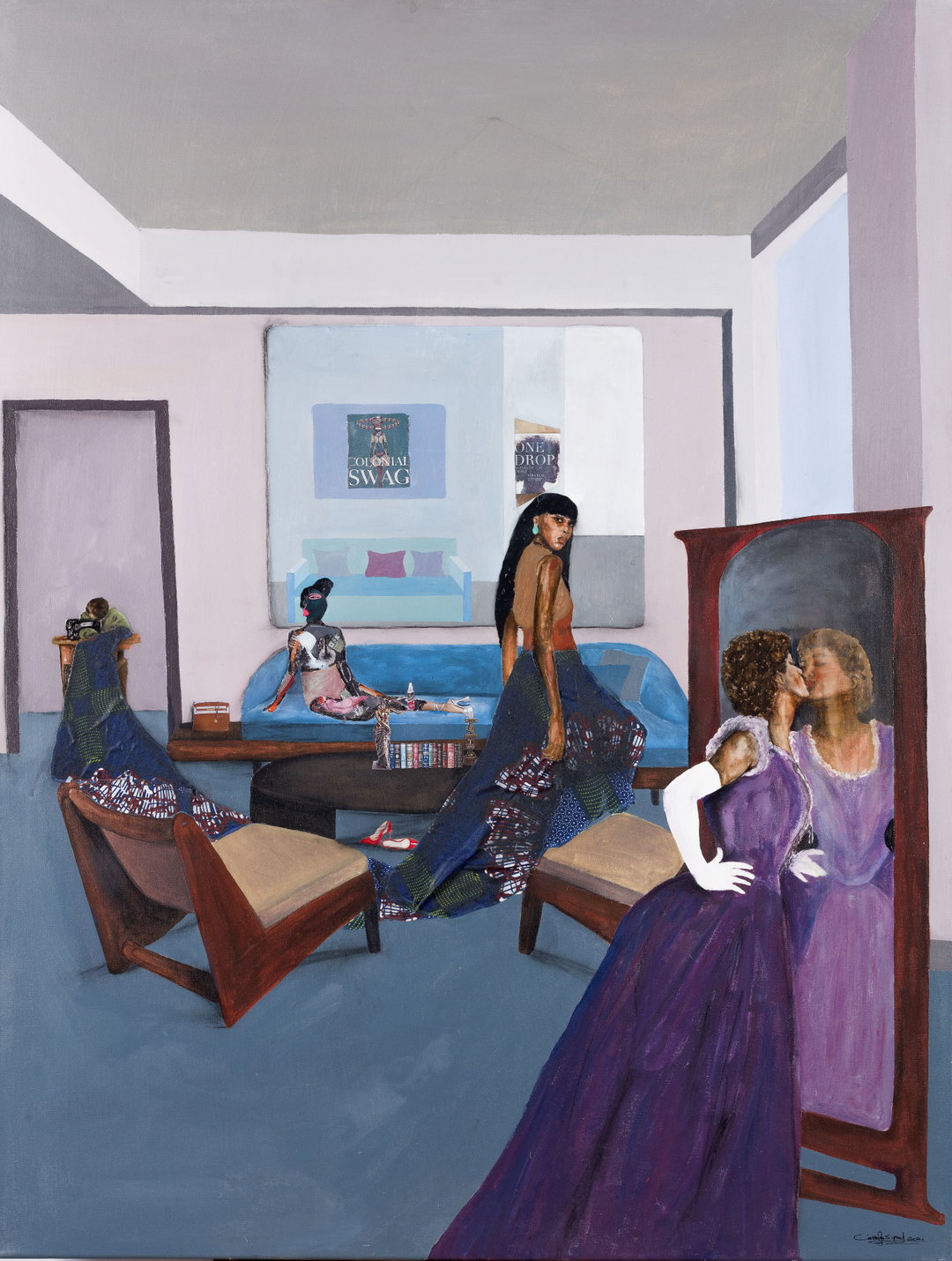 cinthia-mulanga-art-itsnicethat-07.jpg