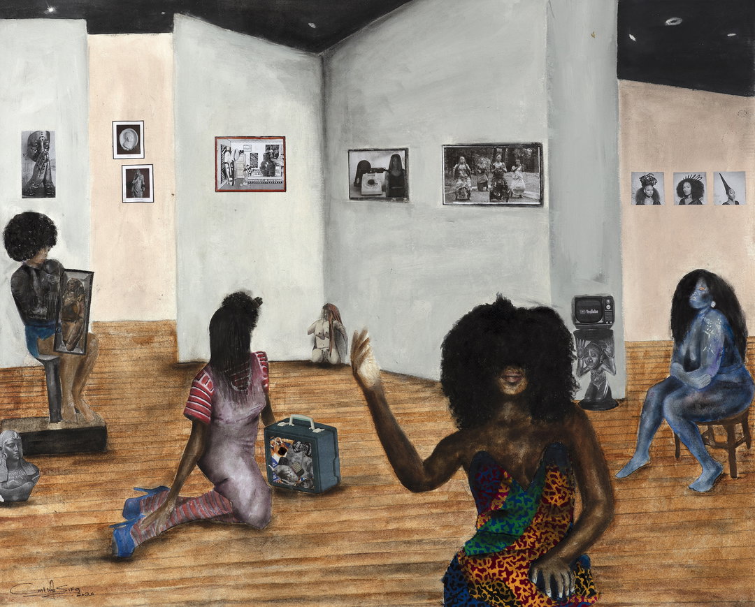 cinthia-mulanga-art-itsnicethat-08.jpeg