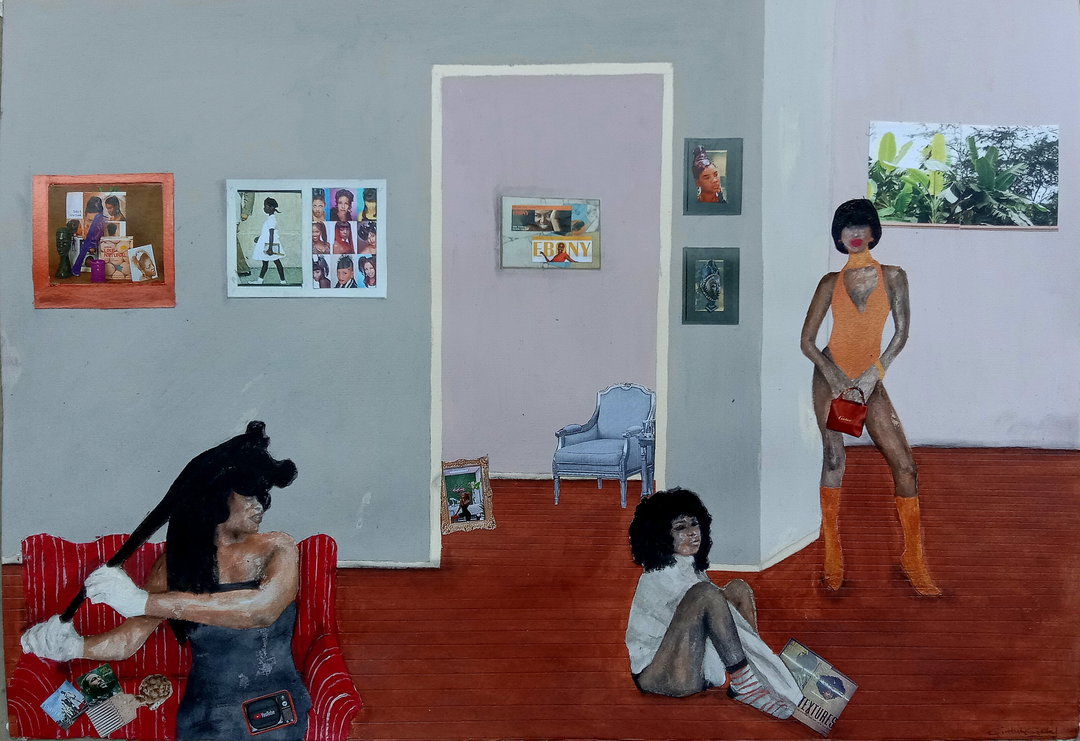 cinthia-mulanga-art-itsnicethat-09.jpeg